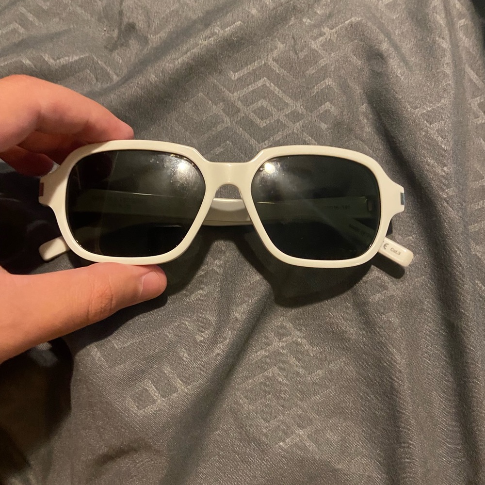 Saint Laurent sunglasses